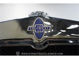 1930 Chevrolet Universal AD (CC-2113871) for sale in Lavergne, Tennessee