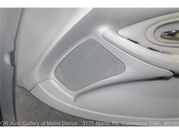 1998 Lincoln Mark VIII (CC-2113872) for sale in Kentwood, Michigan