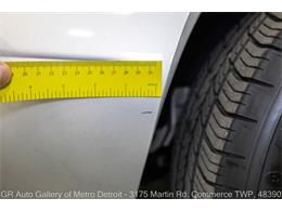 1998 Lincoln Mark VIII (CC-2113872) for sale in Kentwood, Michigan
