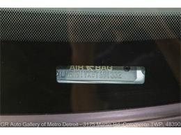 1998 Lincoln Mark VIII (CC-2113872) for sale in Kentwood, Michigan