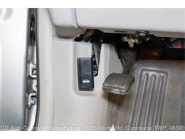 1998 Lincoln Mark VIII (CC-2113872) for sale in Kentwood, Michigan