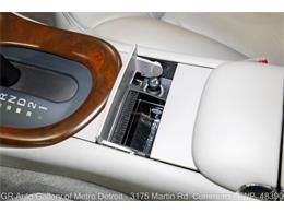 1998 Lincoln Mark VIII (CC-2113872) for sale in Kentwood, Michigan