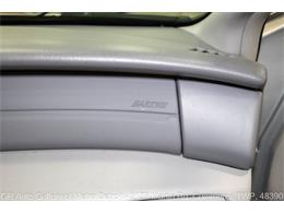 1998 Lincoln Mark VIII (CC-2113872) for sale in Kentwood, Michigan