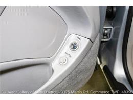 1998 Lincoln Mark VIII (CC-2113872) for sale in Kentwood, Michigan
