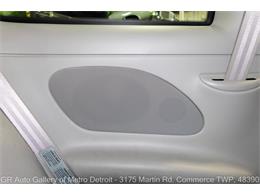 1998 Lincoln Mark VIII (CC-2113872) for sale in Kentwood, Michigan