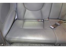 1998 Lincoln Mark VIII (CC-2113872) for sale in Kentwood, Michigan