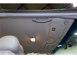 1998 Lincoln Mark VIII (CC-2113872) for sale in Kentwood, Michigan