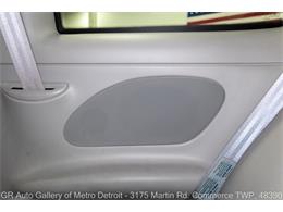 1998 Lincoln Mark VIII (CC-2113872) for sale in Kentwood, Michigan