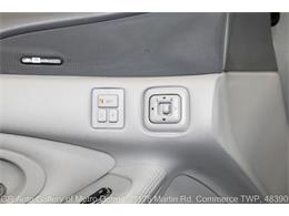 1998 Lincoln Mark VIII (CC-2113872) for sale in Kentwood, Michigan