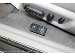 1998 Lincoln Mark VIII (CC-2113872) for sale in Kentwood, Michigan