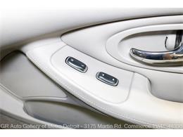 1998 Lincoln Mark VIII (CC-2113872) for sale in Kentwood, Michigan