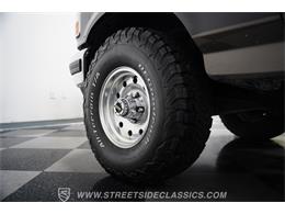 1996 Ford Bronco (CC-2113874) for sale in Lavergne, Tennessee
