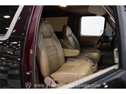 1996 Ford Bronco (CC-2113874) for sale in Lavergne, Tennessee