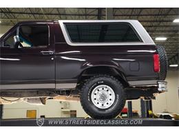 1996 Ford Bronco (CC-2113874) for sale in Lavergne, Tennessee