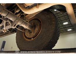 1996 Ford Bronco (CC-2113874) for sale in Lavergne, Tennessee