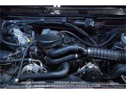 1996 Ford Bronco (CC-2113874) for sale in Lavergne, Tennessee