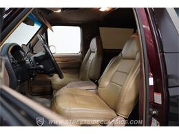 1996 Ford Bronco (CC-2113874) for sale in Lavergne, Tennessee