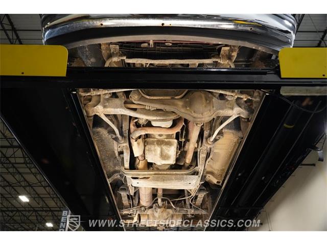 1996 Ford Bronco (CC-2113874) for sale in Lavergne, Tennessee
