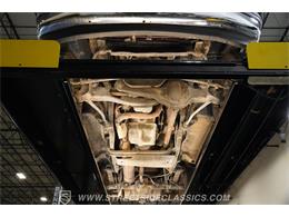 1996 Ford Bronco (CC-2113874) for sale in Lavergne, Tennessee