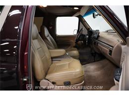 1996 Ford Bronco (CC-2113874) for sale in Lavergne, Tennessee