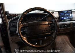 1996 Ford Bronco (CC-2113874) for sale in Lavergne, Tennessee