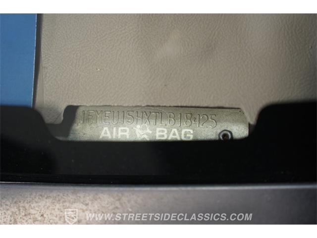 1996 Ford Bronco (CC-2113874) for sale in Lavergne, Tennessee