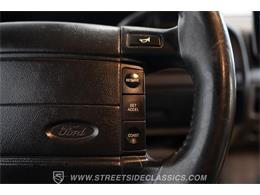 1996 Ford Bronco (CC-2113874) for sale in Lavergne, Tennessee