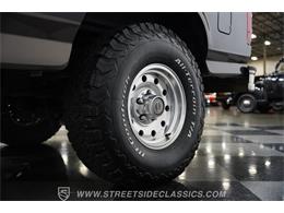 1996 Ford Bronco (CC-2113874) for sale in Lavergne, Tennessee