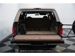 1996 Ford Bronco (CC-2113874) for sale in Lavergne, Tennessee