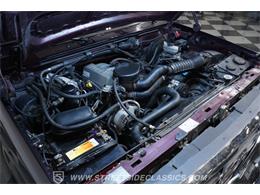 1996 Ford Bronco (CC-2113874) for sale in Lavergne, Tennessee