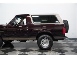 1996 Ford Bronco (CC-2113874) for sale in Lavergne, Tennessee