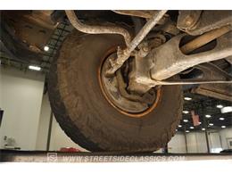 1996 Ford Bronco (CC-2113874) for sale in Lavergne, Tennessee