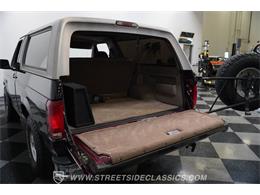 1996 Ford Bronco (CC-2113874) for sale in Lavergne, Tennessee