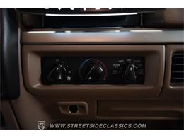 1996 Ford Bronco (CC-2113874) for sale in Lavergne, Tennessee