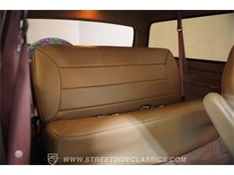 1996 Ford Bronco (CC-2113874) for sale in Lavergne, Tennessee
