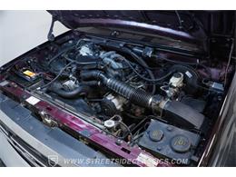 1996 Ford Bronco (CC-2113874) for sale in Lavergne, Tennessee