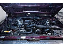 1996 Ford Bronco (CC-2113874) for sale in Lavergne, Tennessee