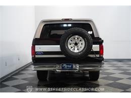 1996 Ford Bronco (CC-2113874) for sale in Lavergne, Tennessee