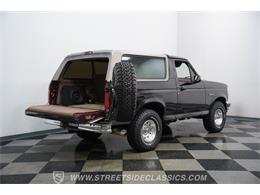 1996 Ford Bronco (CC-2113874) for sale in Lavergne, Tennessee