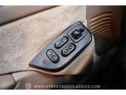 1996 Ford Bronco (CC-2113874) for sale in Lavergne, Tennessee