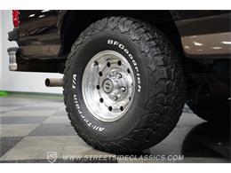 1996 Ford Bronco (CC-2113874) for sale in Lavergne, Tennessee