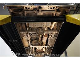 1996 Ford Bronco (CC-2113874) for sale in Lavergne, Tennessee