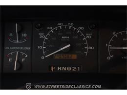 1996 Ford Bronco (CC-2113874) for sale in Lavergne, Tennessee