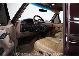 1996 Ford Bronco (CC-2113874) for sale in Lavergne, Tennessee
