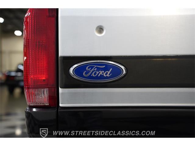 1996 Ford Bronco (CC-2113874) for sale in Lavergne, Tennessee