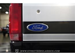 1996 Ford Bronco (CC-2113874) for sale in Lavergne, Tennessee
