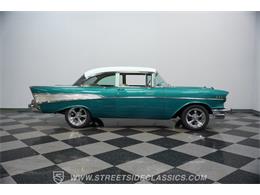 1957 Chevrolet Bel Air (CC-2113875) for sale in Lavergne, Tennessee