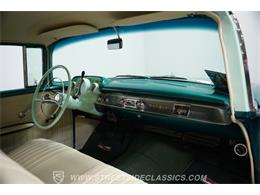 1957 Chevrolet Bel Air (CC-2113875) for sale in Lavergne, Tennessee