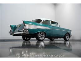 1957 Chevrolet Bel Air (CC-2113875) for sale in Lavergne, Tennessee