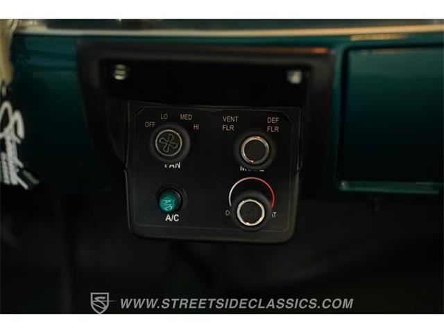 1957 Chevrolet Bel Air (CC-2113875) for sale in Lavergne, Tennessee